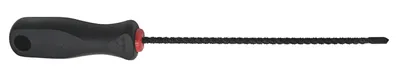 Bohrsäge Stichling 270 mm
