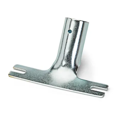Stielhalter 24 mm